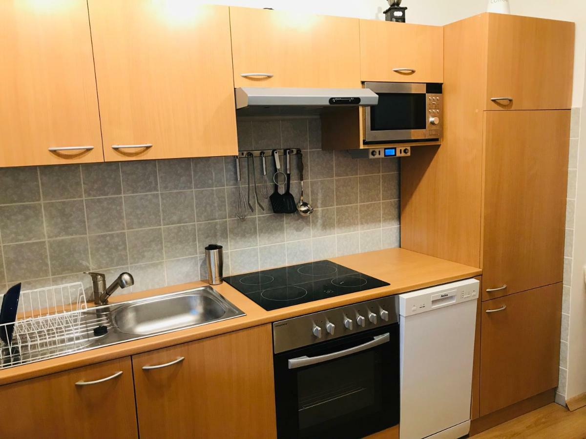 Grosses 1-Zimmer Wohlfuhl-Appartement Rednitzhembach Zewnętrze zdjęcie